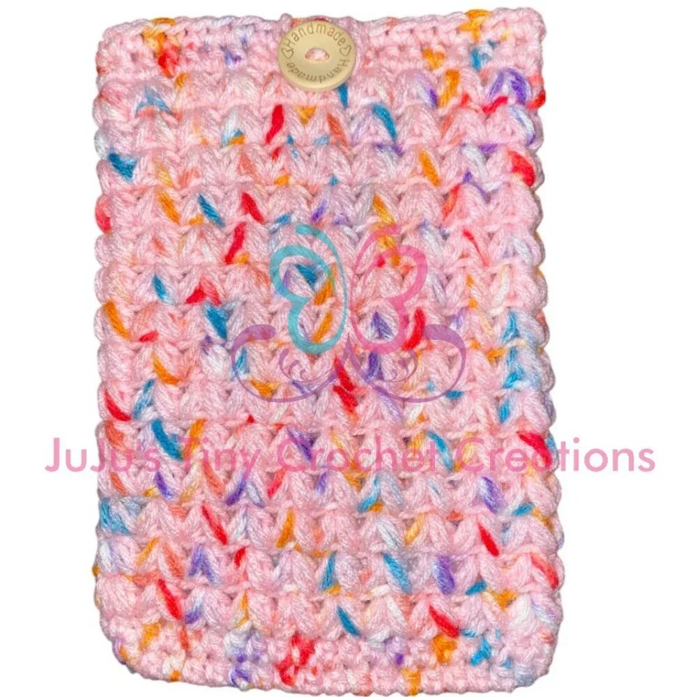 Kindle Paperwhite E-Reader Cover Sleeve - Nook - iPad - Tablet Screen Protector